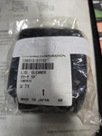 Echo Genuine Oem 13031357732 Air Filter Cover. Fixed Price $12.99.