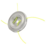 Universal Replacement Alloy Line Trimmer Head Whipper Snipper Brush Cutter Tool. Fixed Price $12.87.