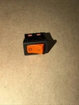 Stihl BG55 BG85 Handheld Blower Stop Switch 4229 430 0201 Oem. Fixed Price $18.99.