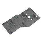 Toro String Trimmer Oem Replacement Gasket - 901697001. Fixed Price $7.45.
