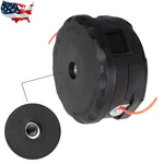 For Echo Speed Feed 400 SRM-225 SRM-230 SRM-2620 SRM-210 Weed Eater Trimmer Head. Fixed Price $9.93.