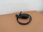 Yard King TM5000X89 String Trimmer Oem Drive Cable And Control. Fixed Price $12.23.