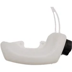 Fuel Tank Assembly For Husqvarna Poulan FL26C. Fixed Price $27.99.