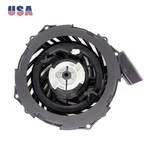 Recoil Starter For Craftsman M210 Lawn Mowers CMXGMAM1125501 140CC Pull. Fixed Price $27.25.