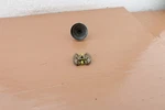Remington RM2510 String Trimmer Oem Clutch & Drum 3/8-24. Fixed Price $9.99.