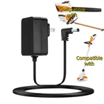 Ac Adapter For Stihl FSA45 HSA45 Cordless Hedge Grass Trimmer BGA45 Leaf Blower. Fixed Price $9.21.