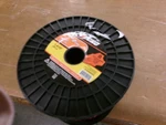 Echo Cross-fire .095 Trimmer Line #316095053 Lb 1410'. Fixed Price $42.00.