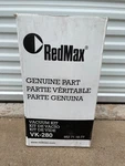 952711677 Redmax VK-280 Vacuum Kit For HB280 Blower. Fixed Price $14.94.