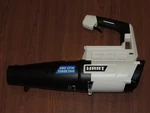 New - Hart 40 Volt 280 Cfm 120 Mph Blower HLBL02 Tool Only No Battery. Fixed Price $60.01.