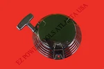 Recoil Starter For Toro 22166 Proline 5.5HP Heavy Duty Lawn Mower. Fixed Price $35.98.