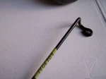 Snapper Or Simplicity Rod 1706709SM. Fixed Price $6.70.