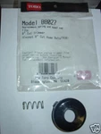 Toro 8" Trim Spring & Cap 88027 Genuine Original Oem. Fixed Price $8.49.