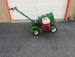 Ez Trench BE400 Landscape Bed Edger Will Ship. Fixed Price $1999.99.
