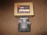 Redmax Cylinder 140012113. Fixed Price $150.00.