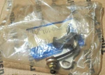 Echo Trimmer Points 156101-06520 208723 GT200A, GT200B, SRM200 Nos BX91. Fixed Price $9.29.