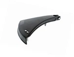 New Ryobi Homelite Grass Shield/guard 308744010 Free Us Ship. Fixed Price $16.74.
