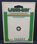 New Lawn-boy 145567 Washer Genuine Oem Replacement Part. Fixed Price $7.49.