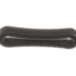 Echo 13031044330 Air Filter Lawn & Garden Genuine. Fixed Price $19.99.