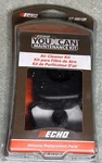 90112Y Echo Air Cleaner Kit SRM-210 PB-250 HC-150 HC-160 13031054130 New In Pack. Fixed Price $9.00.