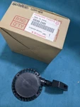 Kawasaki Starter Recoil # 49088-2495 * New Oem Nla Disc. Fixed Price $69.95.