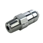Homelite Thermal Release Valve For Ryobi Pressure Washers RY80588A (090079444). Fixed Price $8.99.