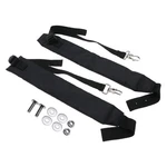 Maintenance Backpack Blower Strap Replacement Set Unit For Echo PB-46HT PB-46LN. Fixed Price $17.29.