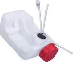 A038000430 Fuel Tank Suitable For Shindaiwa 230, Replaces A038000431. Fixed Price $17.96.