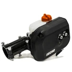 Genuine Oem Echo Gear Case Oiler Assembly 9001015 Ppt 120691 90083 90093 90081. Fixed Price $182.99.