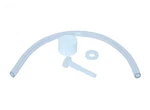 Fuel Line With Filter For Ryobi 791-682039,. Fixed Price $13.99.