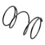 Homelite Trimmer Head Spring 099068001004 UT15522D-05 678022001 B06713 UP0. Fixed Price $8.95.