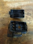 Craftsman 358.795501 25CC Oem String Trimmer Ignition Coil For Repair. Fixed Price $14.88.