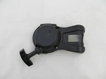 Echo Oem Genuine Recoil Starter A051001311, A051001312 GT-225L, PAS-225. SRM-225. Fixed Price $32.77.