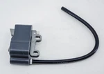 Genuine Echo Ignition Coil Fits HC-152 A411000212. Fixed Price $91.59.