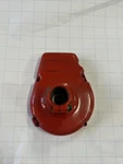 Toro 700 String Trimmer Fan Cover Housing / Clutch Drum Oem 464020. Fixed Price $20.60.