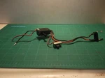 311895001 Switch And Contact Plate Assembly Off Ryobi P2008 String Trimmer. Fixed Price $17.99.