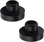 Oregon Pack 07-392 Fuel Tank Bushing For Mtd 735-0149 Toro 46-6560 Scag 48309. Fixed Price $10.75.