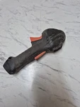 Oem Echo Trimmer PSA-225 Replacement Part Handle Trigger. Fixed Price $25.24.