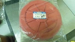 New Genuine Fugirobin Makita Chemical Tank Cap 7074 / 682 40010 00-1. Fixed Price $32.95.
