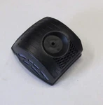 Echo P021042071 Genuine Air Cleaner Cover Kit SRM-266 PE-266 HCA-266 PAS-266. Fixed Price $43.99.