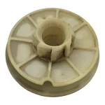 Homelite 518098001 Starter Pulley 98770A UT-08514 08544 08546 08947 20006 20026. Fixed Price $14.95.
