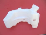 Original Oem Fuel Tank Fits Honda # 17511 Z0H 823 GX25, FG110 HHT25S Trimmer. Fixed Price $35.95.