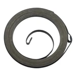 Kawasaki 92144-2054 Recoil Starter Spring 92081-2273, 311901-3452A Genuine Oem. Fixed Price $14.95.