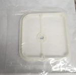 Prime Line 7-083030 Air Filter, Replaces Echo 130310-51830, Nos. Fixed Price $9.95.