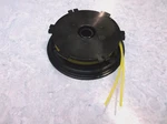 New Mcculloch String Trimmer Spool With Line 300690. Fixed Price $5.99.