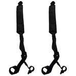 Suit For Stihl (2) Shoulder Strap Harness BR340 BR380 BR420 4203-710-9000 C. Fixed Price $60.80.