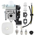 Carburetor For Echo SRM-225 GT-225 PAS-225 PE225 PPF225 SHC225 SRM225U Trimmer. Fixed Price $16.69.