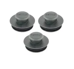 New Dewalt Oem 90601087 String Trimmer Spool (3 Pack) DCST920B. Fixed Price $31.22.