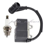 Ignition Coil For Echo ES-255 PB-251 PB-255 PB-265 A411000290 A411000291. Fixed Price $14.55.