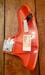 Stihl Cutter Shield Guard FS55 FS87 FS90 FS94 FS110 FS130 4133-007-1007 Oem. Fixed Price $47.45.