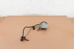 Stihl Fs 80 Av String Trimmer Oem Ignition Coil BM313441. Fixed Price $14.52.